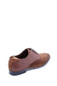 thumbnail - 2