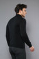 thumbnail - 2