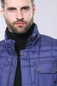 thumbnail - 1