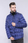 thumbnail - 2
