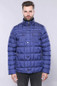 thumbnail - 3