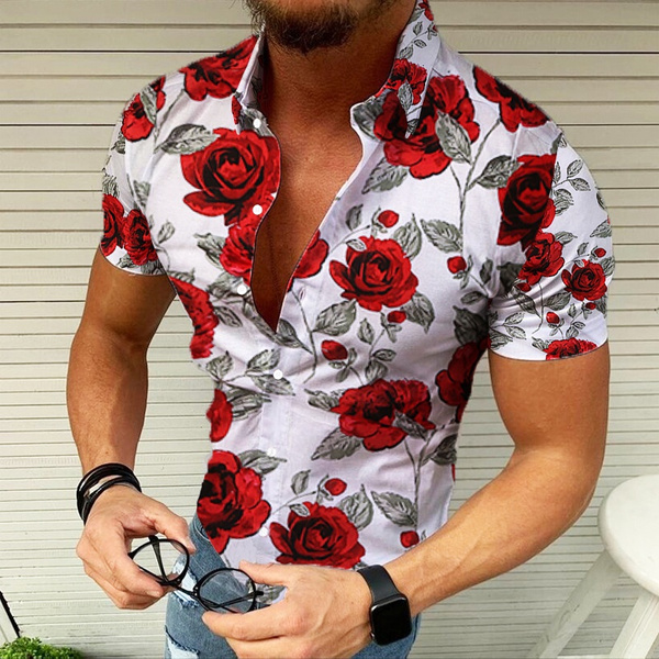 breathable button up shirts