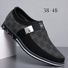 casual shoes, formalshoe, Fashion, leather shoes