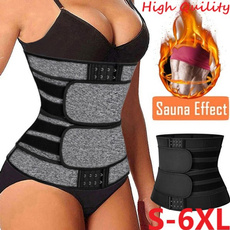 Fashion Accessory, Fashion, Waist, Corset