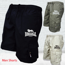 joggingpant, Shorts, Casual pants, beachpant