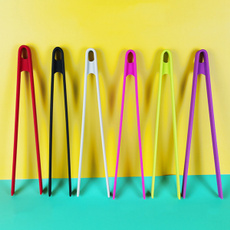 kitchentongsforcooking, tongsforcooking, silicontong, Tongs