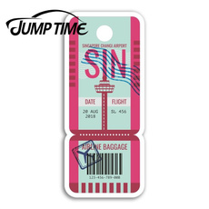 babyyodacardecal, Decor, decalcar, animecardecal