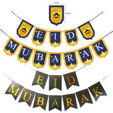 eidmubarak, kareemdecoration, Festival, festivaldecor