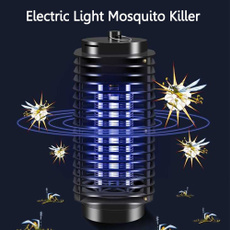 fly, Outdoor, led, Electric