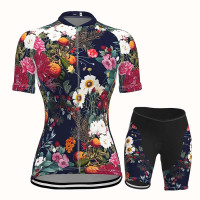 Ropa-Para-Mujer | Wish