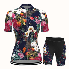 Shorts, Bicycle, women jersey, Sports & Outdoors