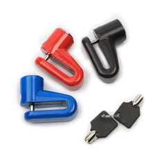 ridingaccessorie, Electric, Sports & Outdoors, bicyclelock