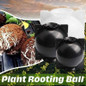 thumbnail - 6