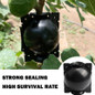thumbnail - 8