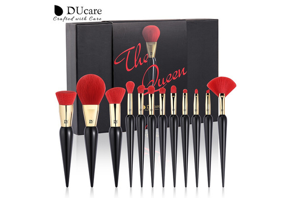 Set de best sale brochas ducare