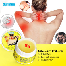 shoulderpain, sumifun, rheumatism, arthritisplaster