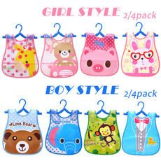cute, Feeding, babydiningtool, eva