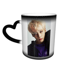 Cup, Sky, Porcelain, Coffee Mug