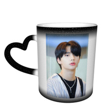 Cup, Sky, Porcelain, Coffee Mug