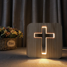 Christian, usb, for, catholicism