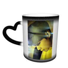 Cup, Posters, Porcelain, Coffee Mug