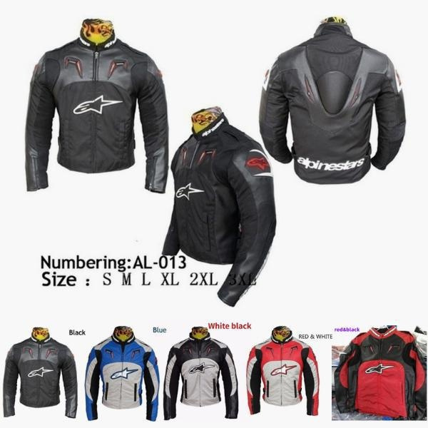 Motorcycle jerseys, offroad racing suits, motorcycle suits, suits