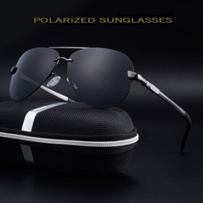 時尚, uv400, cool sunglasses, black sunglasses