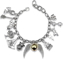wingsbracelet, Fashion, Jewelry, Gifts