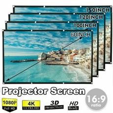 Outdoor, projector, officeelectronic, proyector