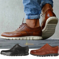 casual shoes, Fashion, leather shoes, menswear