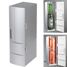 minirefrigerator, usb, minifreezer, Home & Appliances
