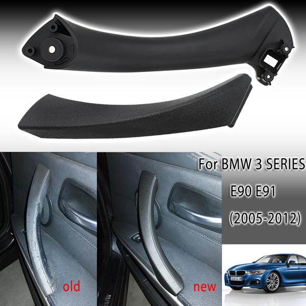 Bmw interior on sale replacement parts