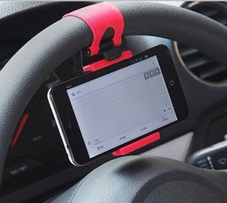 GPS car holder, carholder, Gps, Mobile