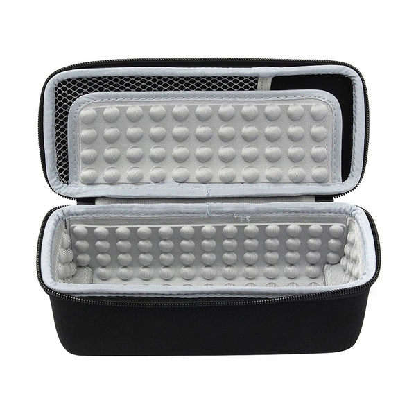 Sonos Roam Bluetooth Speaker Case