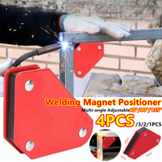weldinglocator, weldingmagnet, magneticsolderlocator, Magnetic