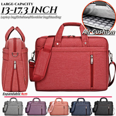 case, Shoulder Bags, macbookbag, Handbags | Shoulder Bags