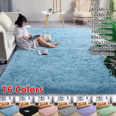 thecarpet, Door, Home Decor, doormat