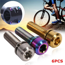 Steel, bicycleheadset, Stainless Steel, Bicycle