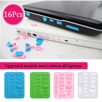 usbplug, Laptop, antidust, usb