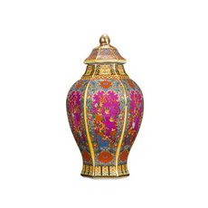 decorativevase, art, Chinese, Porcelain