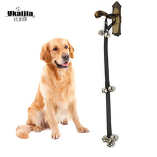 Rope, guidedogdoorbell, Bell, outgoingalarmbell