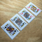 thumbnail - 1