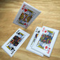 thumbnail - 2