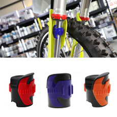 motorcycleaccessorie, foruniversalmotorcycle, fixleakyforksealinsecond, portable