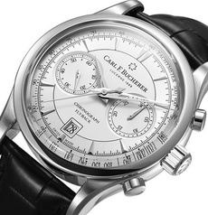 Chronograph, chronographwatch, business watch, Gifts
