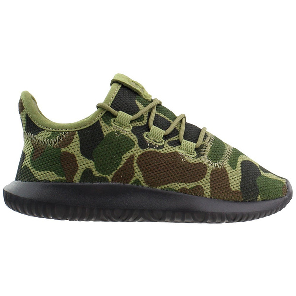 Boys adidas deals camo shoes