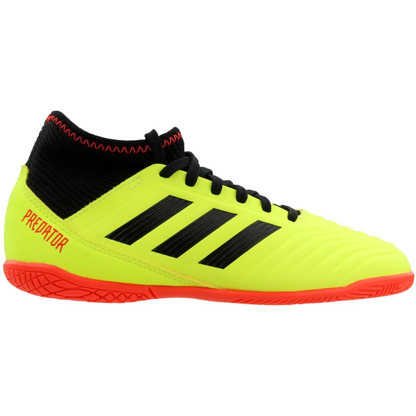 Adidas predator hot sale 18.3 kids