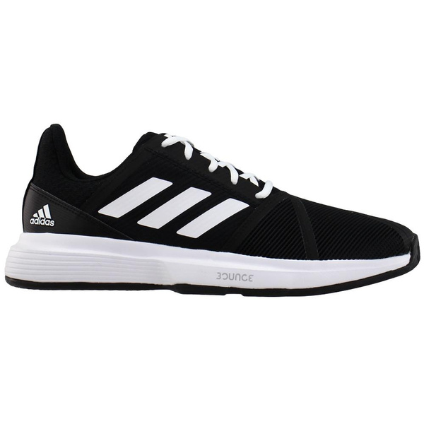 adidas women's courtjam bounce w sneaker