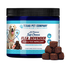 dogtreat, Pets, Pet Products, bacon