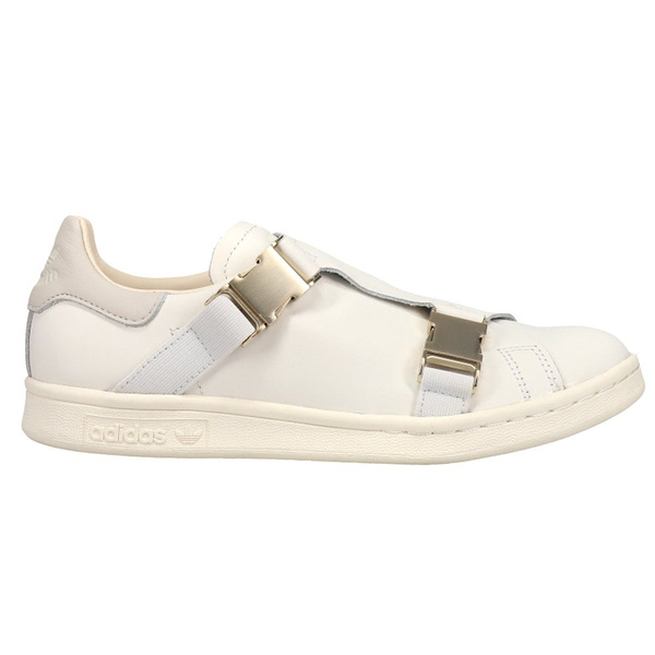 adidas stan smith buckle